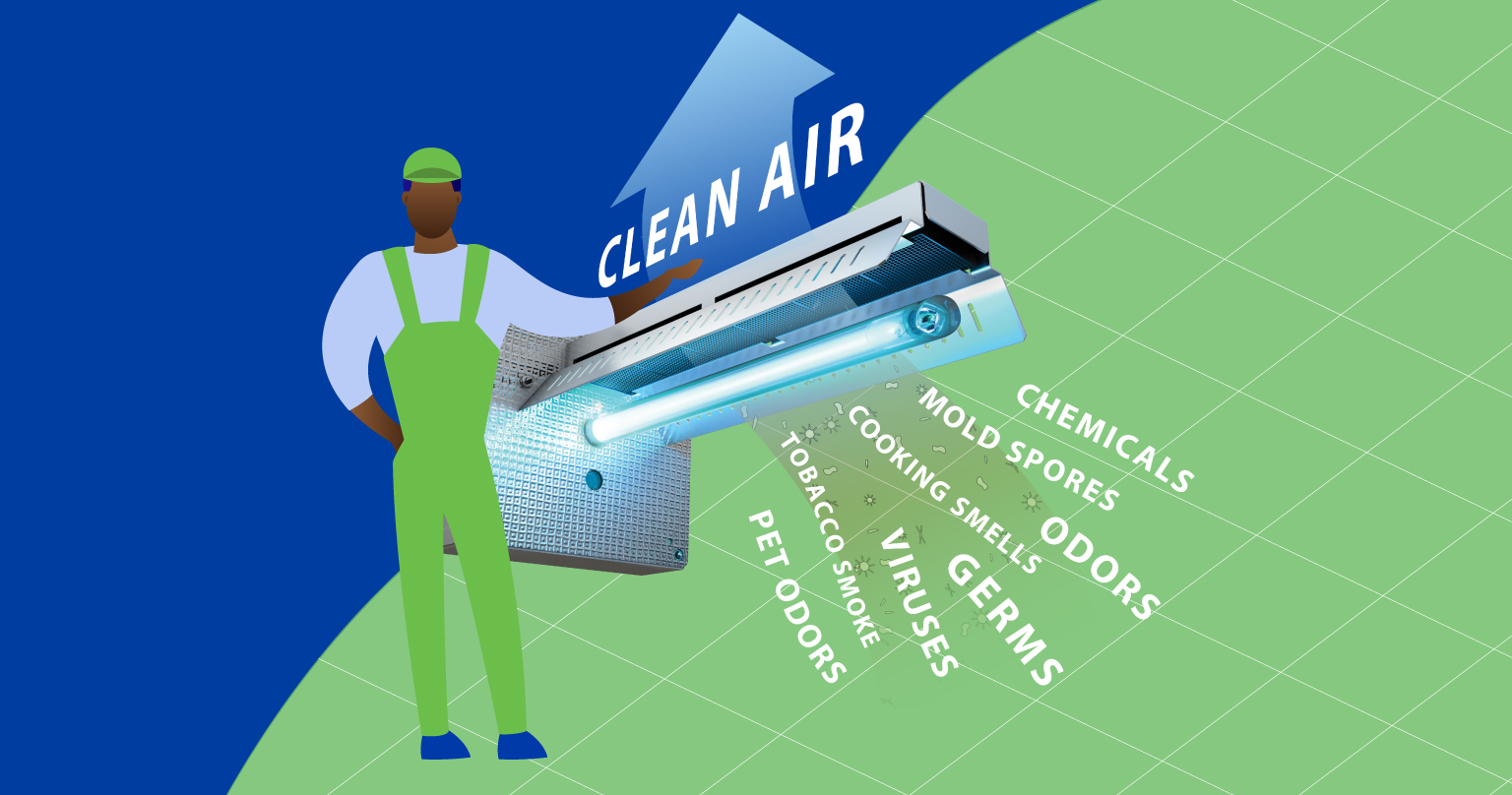 COVID-Indoor-Air_1536x808 COVID-Indoor-Air_1536x808