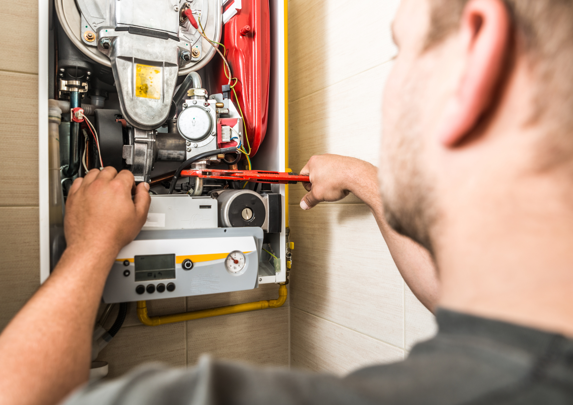 Is-a-Heat-Pump-Better-Than-a-Furnace Is-a-Heat-Pump-Better-Than-a-Furnace