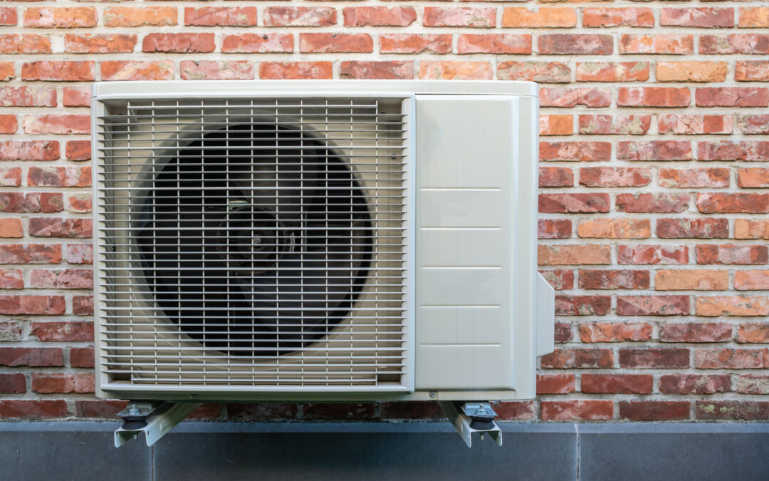 Are Heat Pumps Worth It In Canada