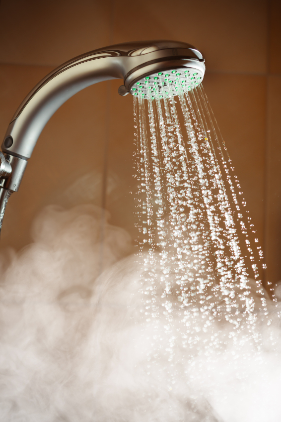 shower-hotness shower-hotness