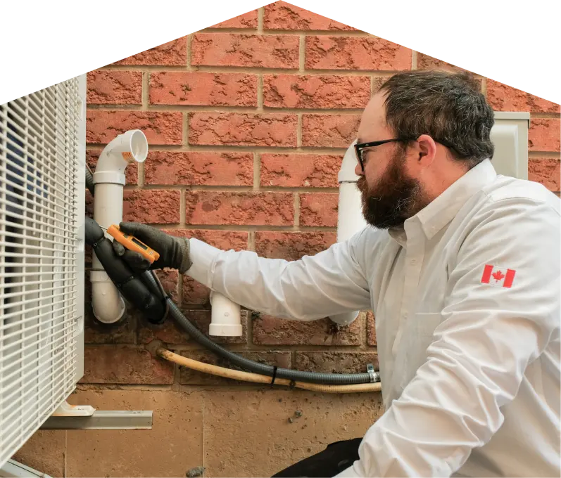 Heat-Pump-Detection-banner-location-webp Heat-Pump-Detection-banner-location-webp