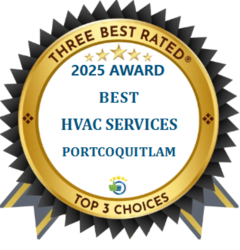 Award Badge