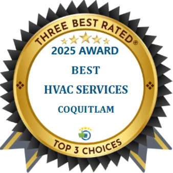 Award Badge