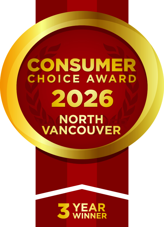 Award Badge