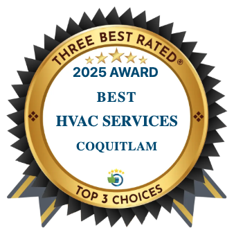 Award Badge