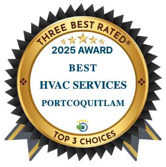 Award Badge